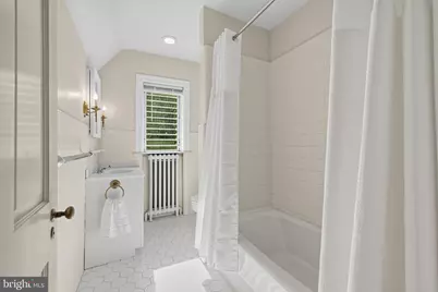 705 Cloverly Avenue, Jenkintown, PA 19046 - Photo 54