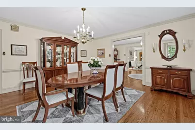 705 Cloverly Avenue, Jenkintown, PA 19046 - Photo 34