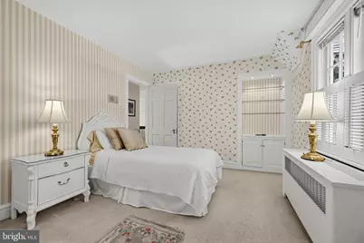 705 Cloverly Avenue, Jenkintown, PA 19046 - Photo 50
