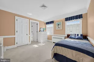 705 Cloverly Ave, Jenkintown, PA 19046 - Photo 48