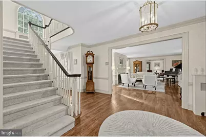 705 Cloverly Avenue, Jenkintown, PA 19046 - Photo 20