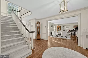 705 Cloverly Ave, Jenkintown, PA 19046 - Photo 20