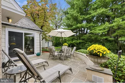 705 Cloverly Avenue, Jenkintown, PA 19046 - Photo 10