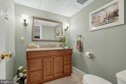 705 Cloverly Avenue, Jenkintown, PA 19046 - Photo 52