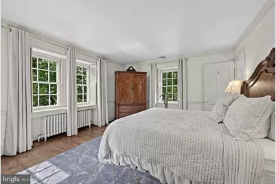 705 Cloverly Avenue, Jenkintown, PA 19046 - Photo 44