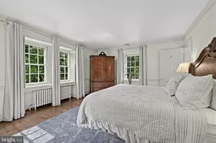 705 Cloverly Ave, Jenkintown, PA 19046 - Photo 44