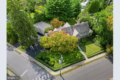 705 Cloverly Avenue, Jenkintown, PA 19046 - Photo 16