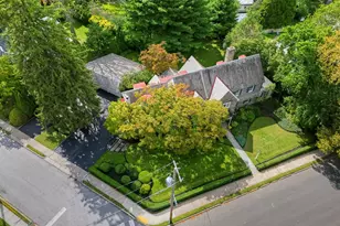705 Cloverly Ave, Jenkintown, PA 19046 - Photo 16