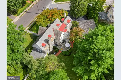 705 Cloverly Avenue, Jenkintown, PA 19046 - Photo 14