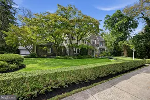 705 Cloverly Ave, Jenkintown, PA 19046 - Photo 4