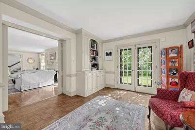 705 Cloverly Avenue, Jenkintown, PA 19046 - Photo 26