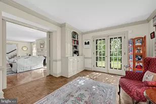705 Cloverly Ave, Jenkintown, PA 19046 - Photo 26