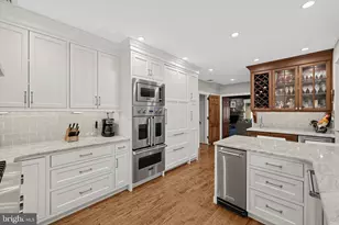 705 Cloverly Ave, Jenkintown, PA 19046 - Photo 28