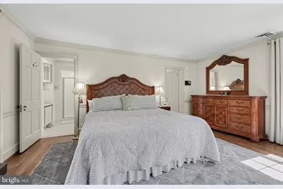 705 Cloverly Avenue, Jenkintown, PA 19046 - Photo 46