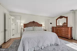 705 Cloverly Ave, Jenkintown, PA 19046 - Photo 46