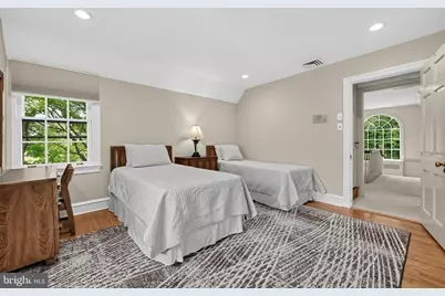 705 Cloverly Avenue, Jenkintown, PA 19046 - Photo 42