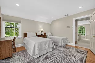 705 Cloverly Ave, Jenkintown, PA 19046 - Photo 42
