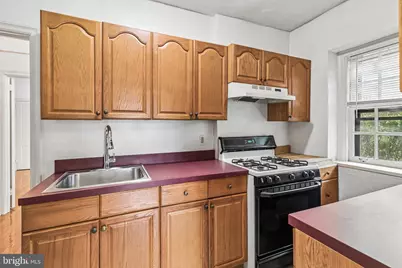 126 Argyle Road #C2, Ardmore, PA 19003 - Photo 1