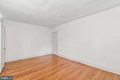 126 Argyle Road #C2, Ardmore, PA 19003 - Photo 16