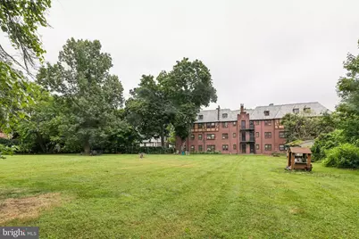 126 Argyle Road #C2, Ardmore, PA 19003 - Photo 22