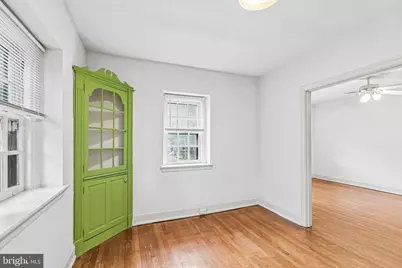 126 Argyle Road #C2, Ardmore, PA 19003 - Photo 8
