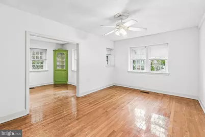 126 Argyle Road #C2, Ardmore, PA 19003 - Photo 2