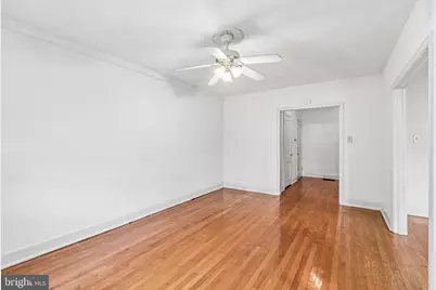 126 Argyle Road #C2, Ardmore, PA 19003 - Photo 10
