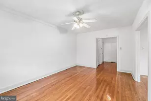 126 Argyle Rd, Ardmore, PA 19003 - Photo 10