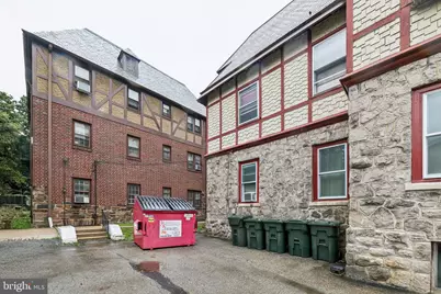 126 Argyle Road #C2, Ardmore, PA 19003 - Photo 42