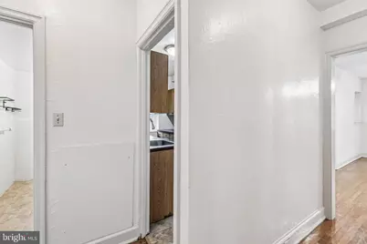 126 Argyle Road #C2, Ardmore, PA 19003 - Photo 12
