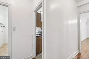 126 Argyle Rd, Ardmore, PA 19003 - Photo 12