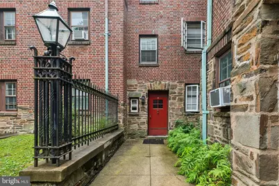 126 Argyle Road #C2, Ardmore, PA 19003 - Photo 24