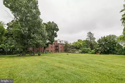 126 Argyle Road #C2, Ardmore, PA 19003 - Photo 40