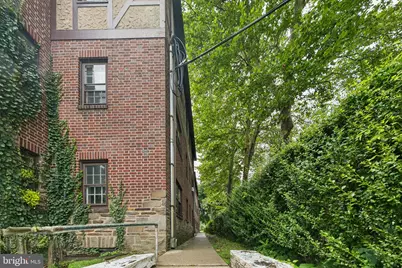 126 Argyle Road #C2, Ardmore, PA 19003 - Photo 36