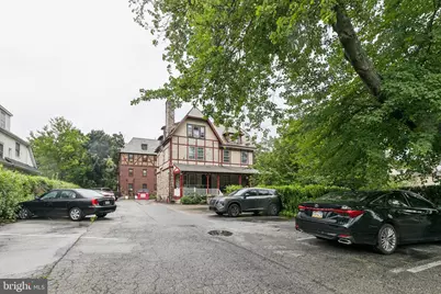 126 Argyle Road #C2, Ardmore, PA 19003 - Photo 32