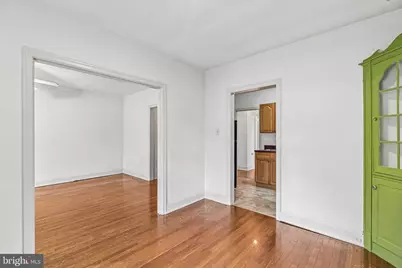 126 Argyle Road #C2, Ardmore, PA 19003 - Photo 14