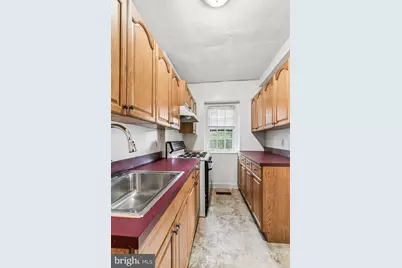 126 Argyle Road #C2, Ardmore, PA 19003 - Photo 4