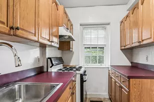 126 Argyle Rd, Ardmore, PA 19003 - Photo 4