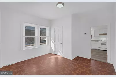 101 Selma Street, Norristown, PA 19401 - Photo 12