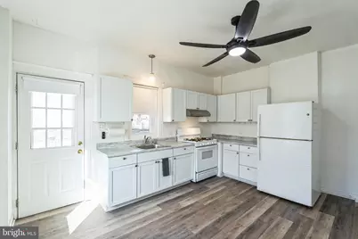 101 Selma Street, Norristown, PA 19401 - Photo 1