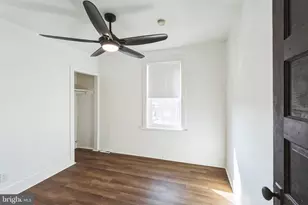 101 Selma St, Norristown, PA 19401 - Photo 4