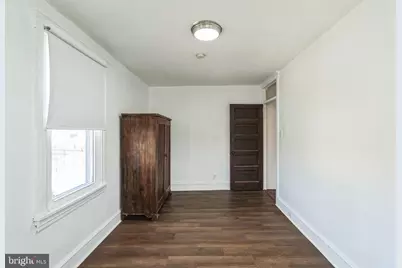 101 Selma Street, Norristown, PA 19401 - Photo 10