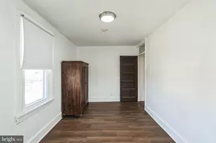 101 Selma St, Norristown, PA 19401 - Photo 10