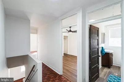 101 Selma Street, Norristown, PA 19401 - Photo 8