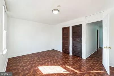 101 Selma Street, Norristown, PA 19401 - Photo 6