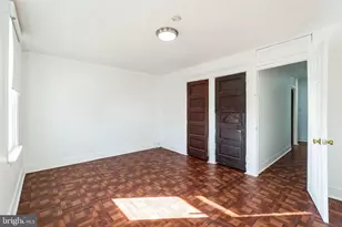 101 Selma St, Norristown, PA 19401 - Photo 6