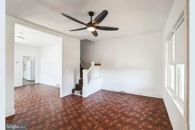 101 Selma Street, Norristown, PA 19401 - Photo 2