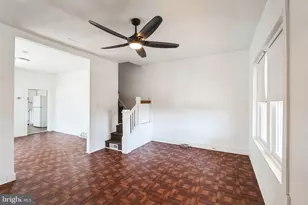 101 Selma St, Norristown, PA 19401 - Photo 2
