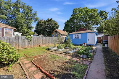 1424 Juniper Street, Norristown, PA 19401 - Photo 32