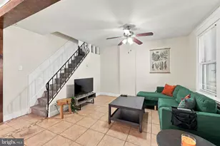 1424 Juniper St, Norristown, PA 19401 - Photo 4
